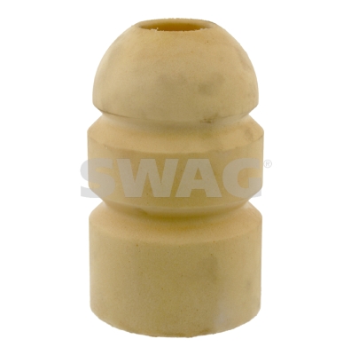 TAMPONE FINE CORSA